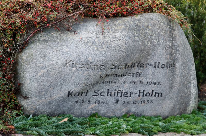 Karl Schifter-Holm.JPG